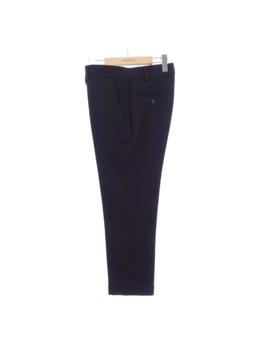 Hermes Pants